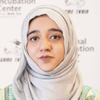 Hafsa S.