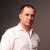 Dima P.