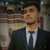 Aniket C.