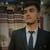 Aniket C.