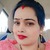 Geeta R.