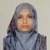 Amatullah A.