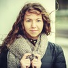 Svetlana V.
