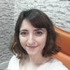 Merve K.