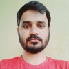 Ram A.