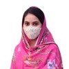 Sadia A.