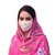 Sadia A.