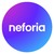 Neforia A.