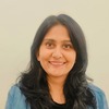 Prachi C.