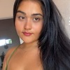 Suzanny S.
