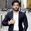 Ritesh S.