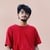 Amith Deb D.