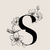 Simran K.