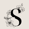 Simran K.
