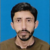 Usman Ali T.