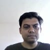 Harshvardhan M.