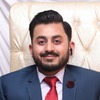 Saad S.