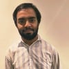 Yogesh S.