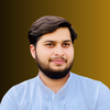 Hamid R.