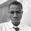 Oseni H.
