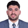 Mostafa T.