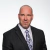 Stephane R.