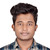 MD. Tanvir M.