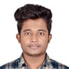 MD. Tanvir M.