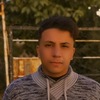 Abdou T.