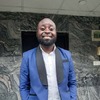 Omotayo O.