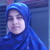 Jahanara A.