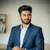 Manpreet S.