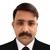 Zeeshan A.