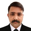 Zeeshan A.