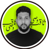 Saqib W.