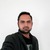 Ahsan R.