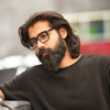 Saqib Ali M.