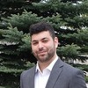 Youssef G.