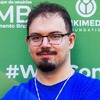 Victor D.