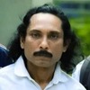 Ali A.
