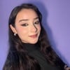 Nicole Daniela S.