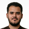 Salman I.