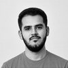 Salman I.