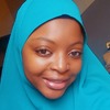 Nusirat S.