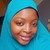 Nusirat S.