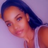 Shanee F.