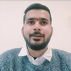 Amir R.
