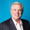 Jerry L.
