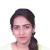 Reema P.