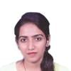 Reema P.